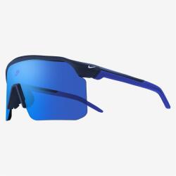 Nike Слънчеви очила Nike Expedition Shield Sunglasses - Blue Слънчеви очила