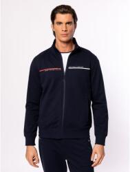 Heavy Tools Férfi állónyakú felső TABAS S kék