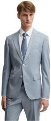 Boss Сако Boss Men's H Hutson Blazer - Light/Pstl Blue