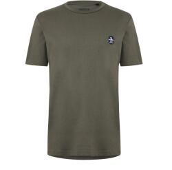 Original Penguin Тениска Original Penguin Basic T-Shirt - Dusty Olive