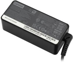 Lenovo Chromebook S345-14AST (Type 81WX) series 00HM661 20V 2.25A 45W Type-C notebook/laptop töltő/adapter gyári/eredeti