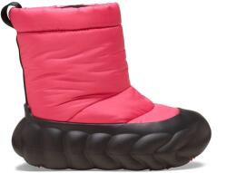 Crocs Маратонки Crocs Men's Slip On Trainers - Dragon Fruit