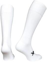 ATAK Sports Чорапи ATAK Sports Atak Plain Socks Senior - White