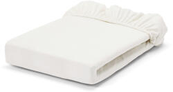 Tchibo - Prémium gumis jersey lepedő - fehér - tchibo - 10 995 Ft