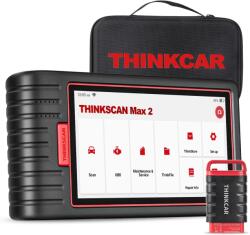  THINKCAR ThinkScan Max 2 (19501)