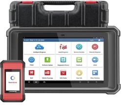 Launch X431 PAD V Elite 2026 (18499)