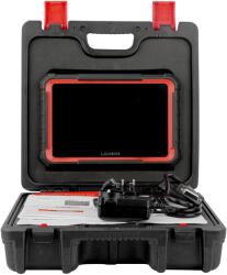 Launch X431 Pro Elite 2026-os modell (17628)