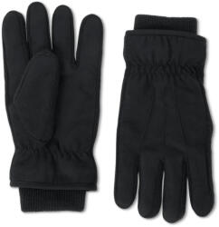 Tchibo - Kesztyű - férfi - méret 10 - fekete