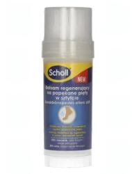 Scholl Lábápolóstift SCHOLL sarokbőrrepedés elleni 70 g - robbitairodaszer