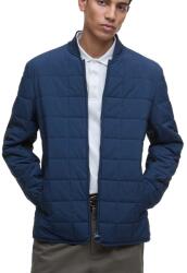 Barbour Elmstone steppelt dzseki - Sötétkék - S