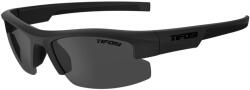 TIFOSI Слънчеви очила Tifosi Shutout Single Lens Sunglasses - Blackout Слънчеви очила