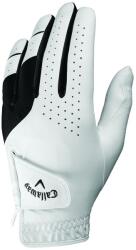 Callaway Голф ръкавица Callaway Xtreme Golf Glove - White