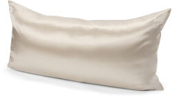 Tchibo - Párnahuzat - bézs