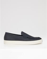 Threadbare Водни обувки Threadbare Men's Anthony Splasher Water Shoes - Navy