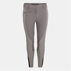 Musto Ess Breeches Fw Womens - Grey