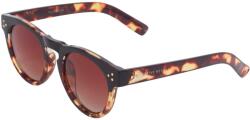 Privé Revaux Слънчеви очила Prive Revaux Adults The Warhol Clubmaster Sunglasses - Brown Слънчеви очила