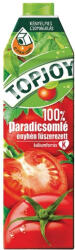 Topjoy Paradicsomlé 100% 1.0 12/#