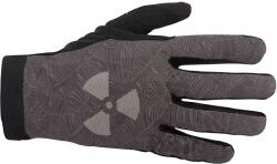 Nukeproof Ръкавици Nukeproof Blackline Vapour Gloves - Sting