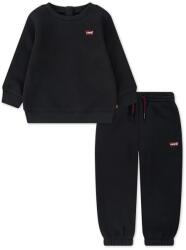 Levi's Levi´s ® Jogger set - Black (Jet Black)