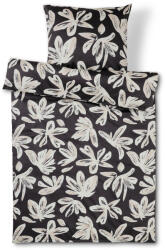 Tchibo - Szatén ágynemű - fehér