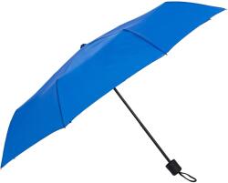 Slazenger Чадър Slazenger Web Fold Umbrella - Navy
