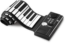 Tchibo - Flexibilis szintetizátor - fekete - tchibo - 29 995 Ft