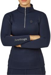Just Togs Kontrol Riding Base - Navy