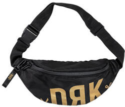  Dorko Övtáska DA25S15_0003 Fekete_Arany (I7240389001)