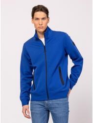 Heavy Tools Férfi állónyakú felső TADOR S kék