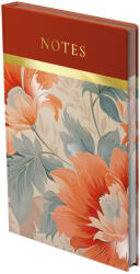 TopTimer Notesz A/5 404 Notes Found Rose Gold (26C167N009)