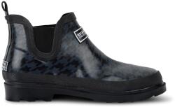 Regatta Гумени ботуши Regatta Women's Harper Wellies - Black/Black