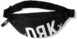  Dorko Övtáska DA25S15_0001 Fekete-Fehér (I7240389000)