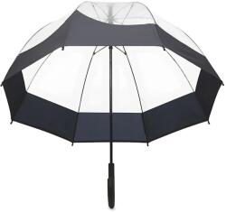 HUNTER Чадър Hunter UAU1004UPM umbrella - Blue (Navy)