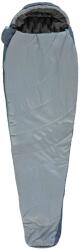 Millet Дамски спален чувал Millet Baikal 750 W Sleeping Bag Womens - High Rise Спален чувал