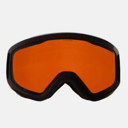 Campri Campri Raise Goggle 71 - Black