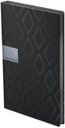 TopTimer Notesz A/5 404 Notes Found Black Diamond (26C167N010)