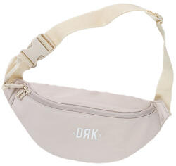  Dorko Övtáska DA25S17_0210 Bézs (I7240390002)