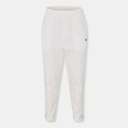 Boss Блуза с яка Boss Men's Hadiko Mb Polo Shirt - White