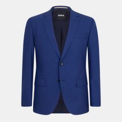 Boss Men's H Huge S Formal - Navy