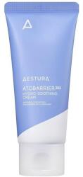 AESTURA Atobarrier 365 Hydro Soothing Cream - Arckrém 60ml