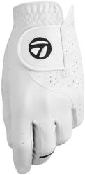 TaylorMade Голф ръкавица TaylorMade Stratus Tech Glove Mens - White