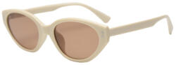 NEOGO NovaPrime 3 napszemüveg, Beige