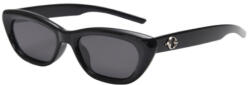 NEOGO Savannah 1 napszemüveg, Black / Grey