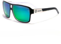 KDEAM OPTICS Sunbury 211 napszemüveg, Green / Black