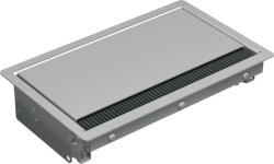 Bachmann Rama montaj CONI, Aluminiu alb, Bachmann (338.0203)