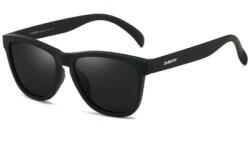 Dubery Zenith 1 napszemüveg, Black