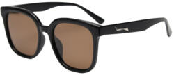 NEOGO Infinity 4 napszemüveg, Brown / Black