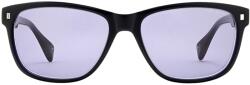 Ted Baker Слънчеви очила Ted Baker Men's Dayton Rectangle Sunglasses - Crystal Navy Слънчеви очила