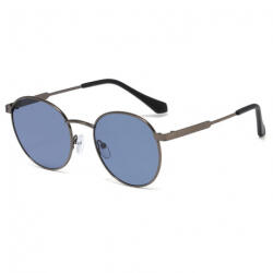 NEOGO Alissa 6 napszemüveg, Black / Blue (GNE006C06)