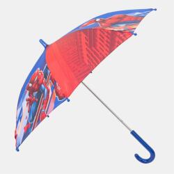Character Чадър Character Umbrella Infants - Spiderman